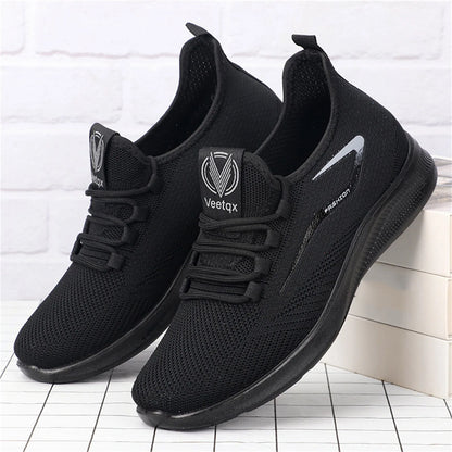 Athletic Running Sneakers