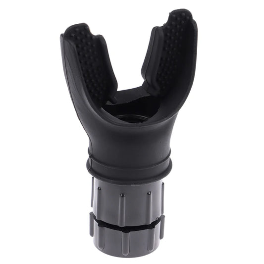 High Altitude Respiratory Fitness Equipment