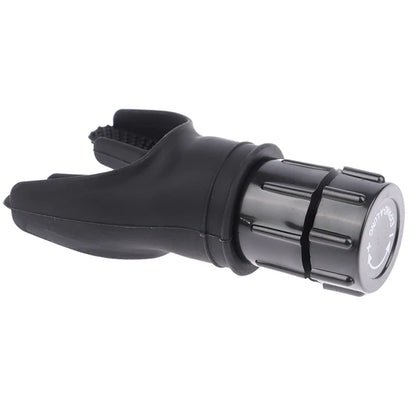High Altitude Respiratory Fitness Equipment