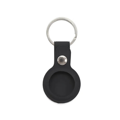 Silicone Protection Case for Apple AirTag Tracker