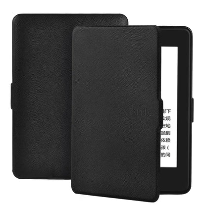 Kindle Paperwhite 1/2/3 Slim Protective Case Cover