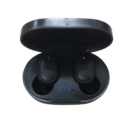 Amazon Surprise Box 2024 with Headphones (Single Item)