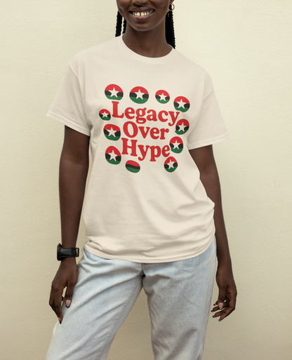 Juneteenth Freedom Day Graphic Unisex T-shirt