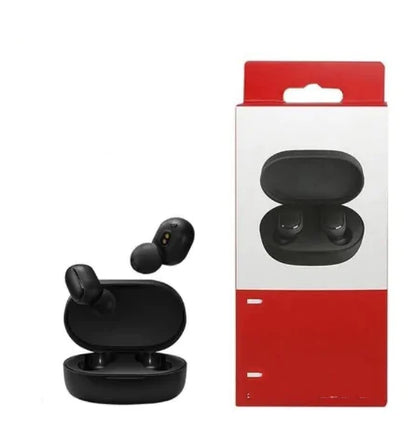 Amazon Surprise Box 2024 with Headphones (Single Item)
