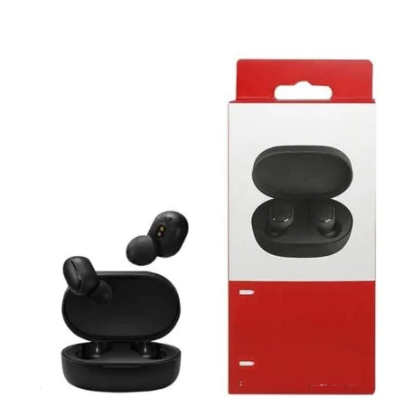Amazon Surprise Box 2024 with Headphones (Single Item)